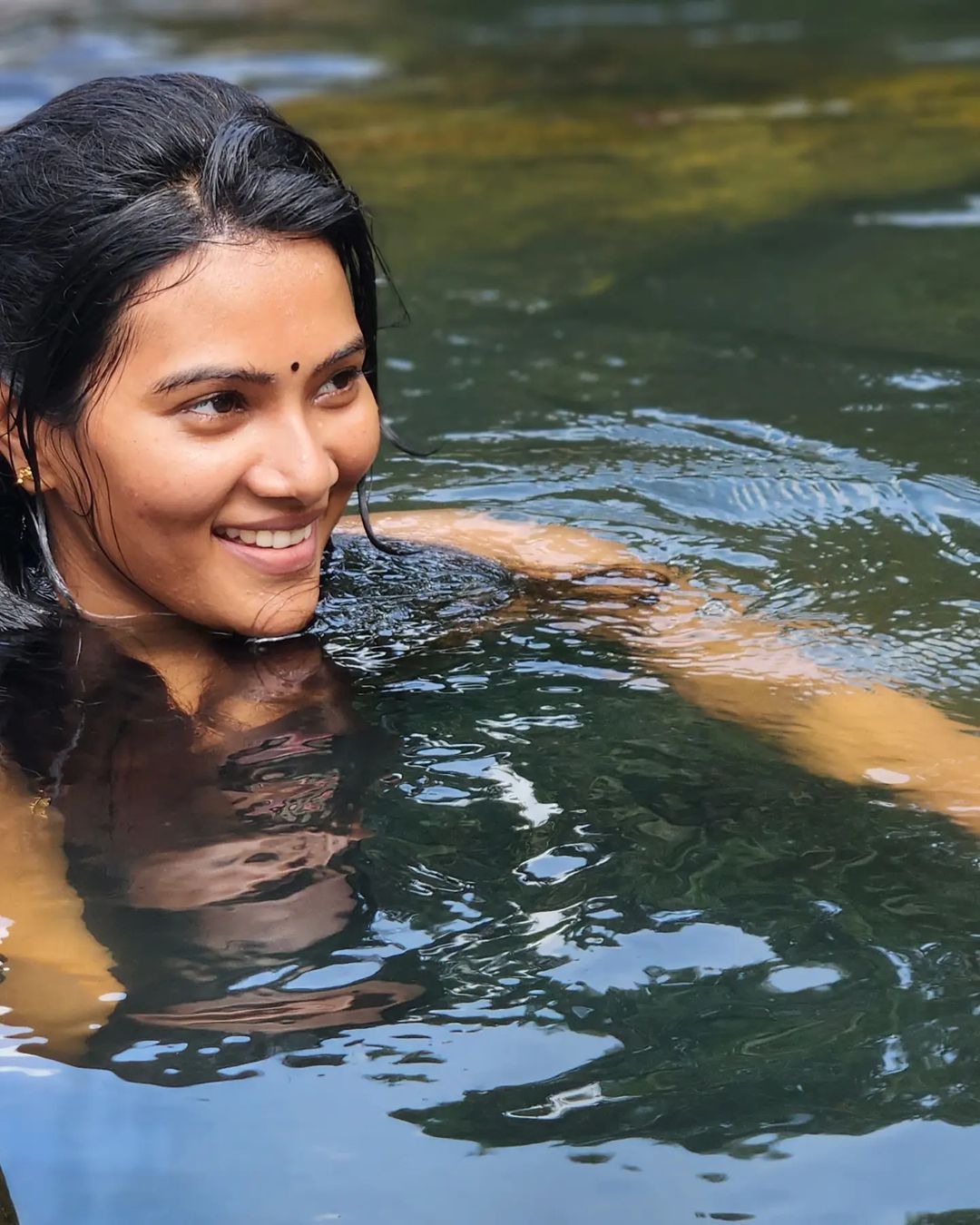 Dhivya Duraisamy Latest Photos dhivya-duraisamy-latest-photos